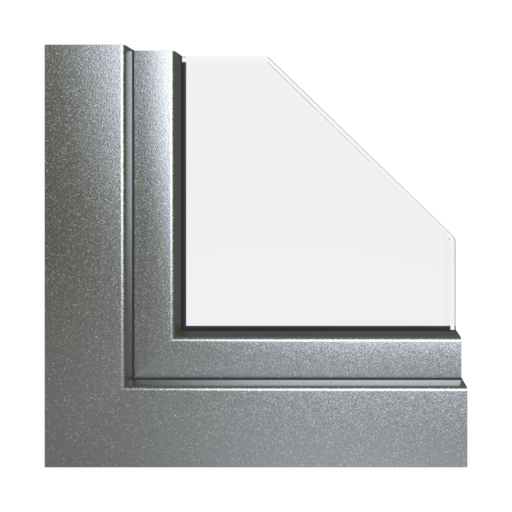 Feneste Windows Window Color Gealan Colors