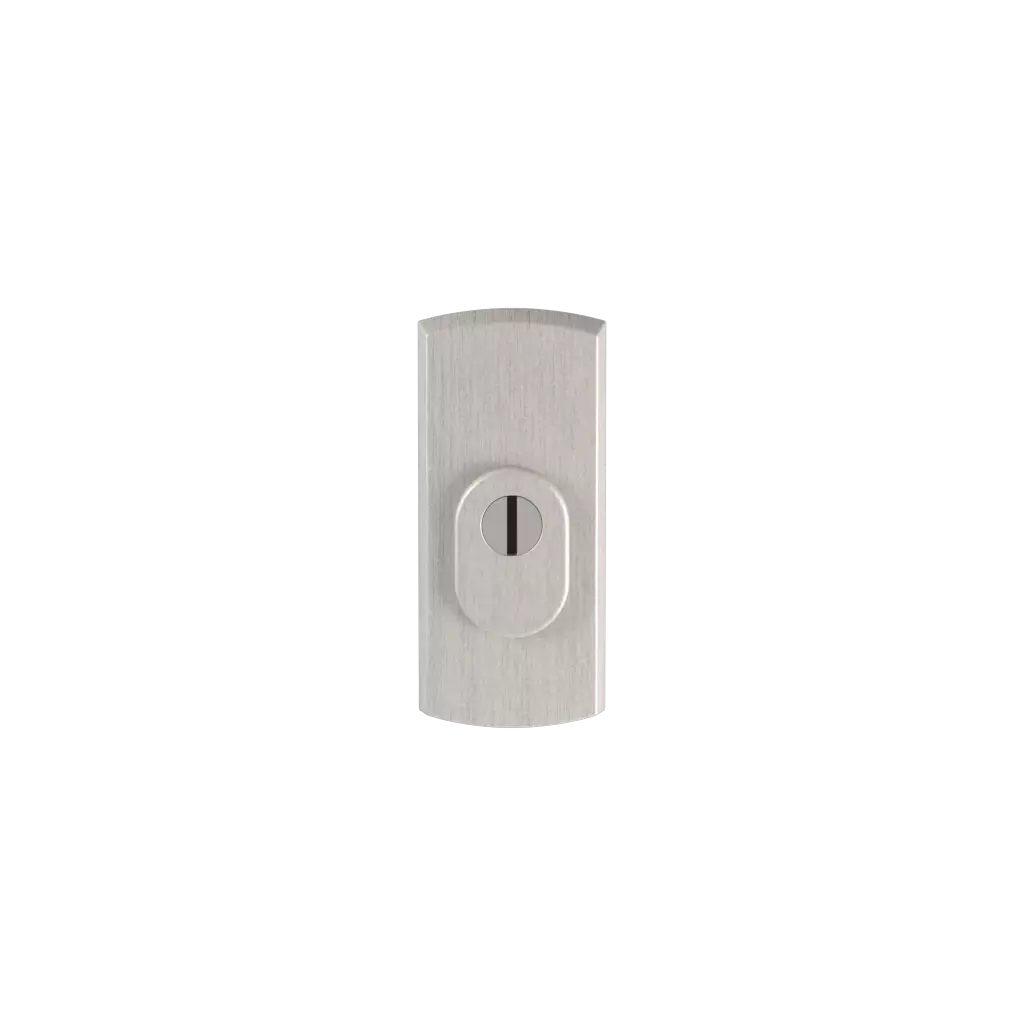 Apollo entry-doors door-accessories escutcheons apollo interior