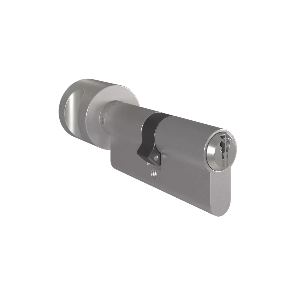 Additional lock with door knob projects futuristic-semi-detached-house-with-hst-windows    