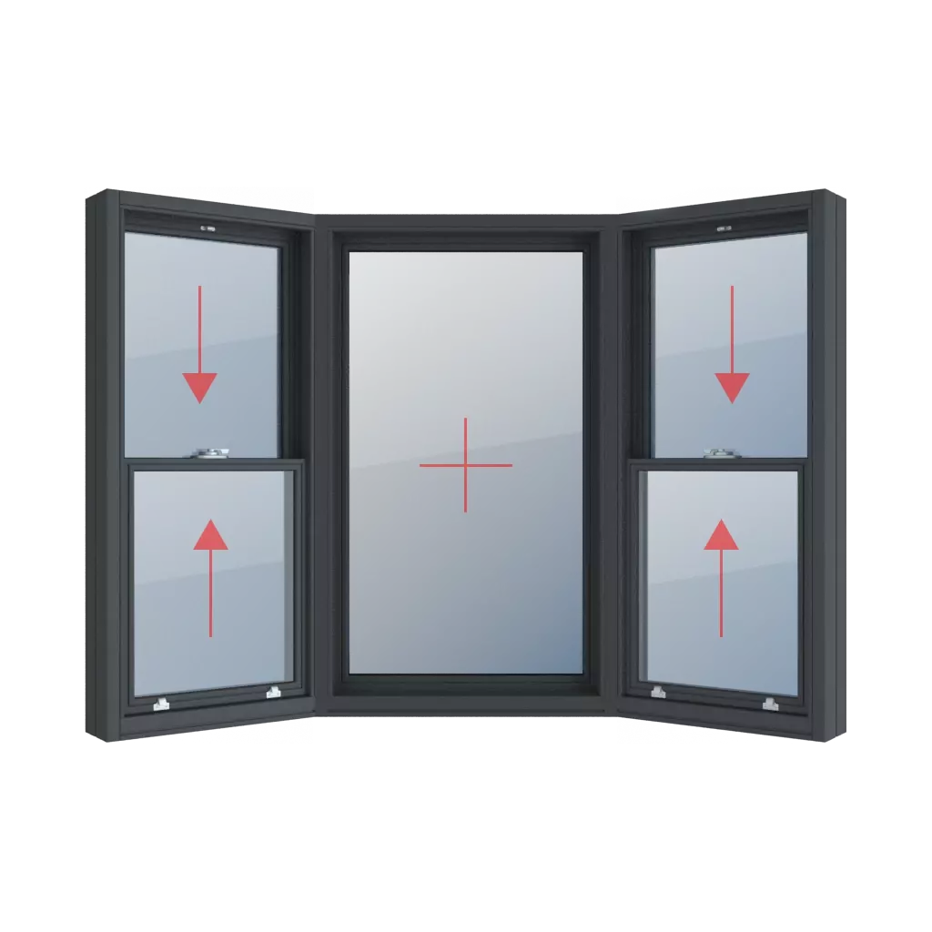 Sliding top, sliding bottom windows types-of-windows sash bay sliding-top-sliding-bottom 