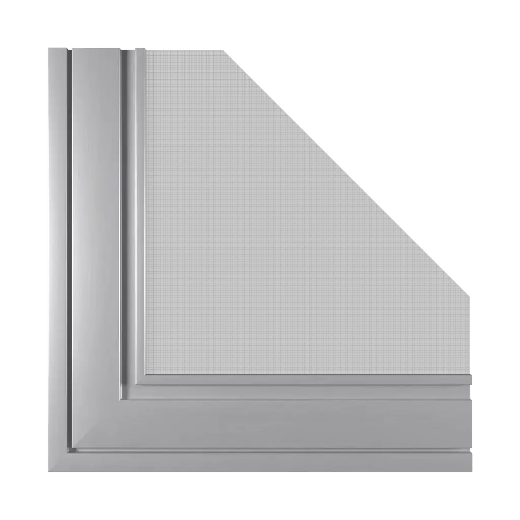 Unpainted windows window-accessories insect-screens-2 insect-screen-types 