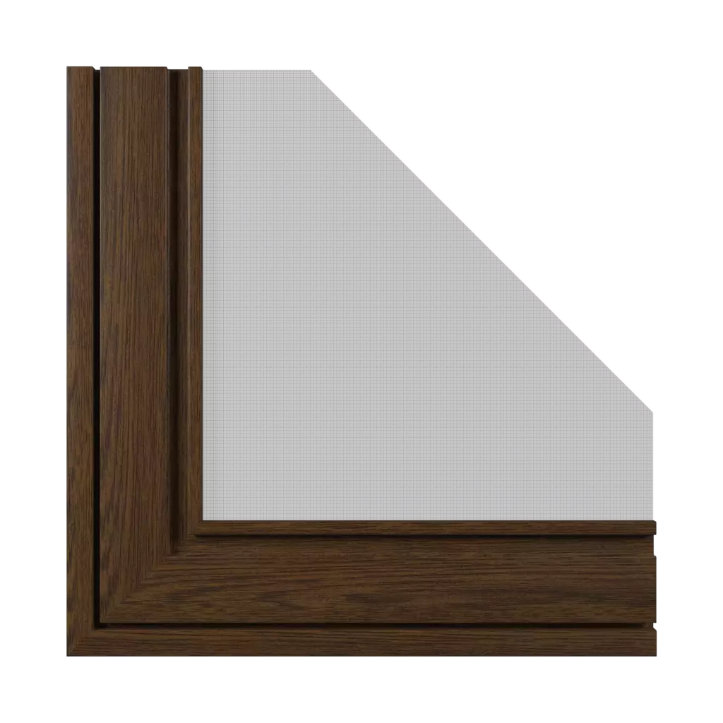 Walnut windows window-accessories insect-screens-2 insect-screens-colors 