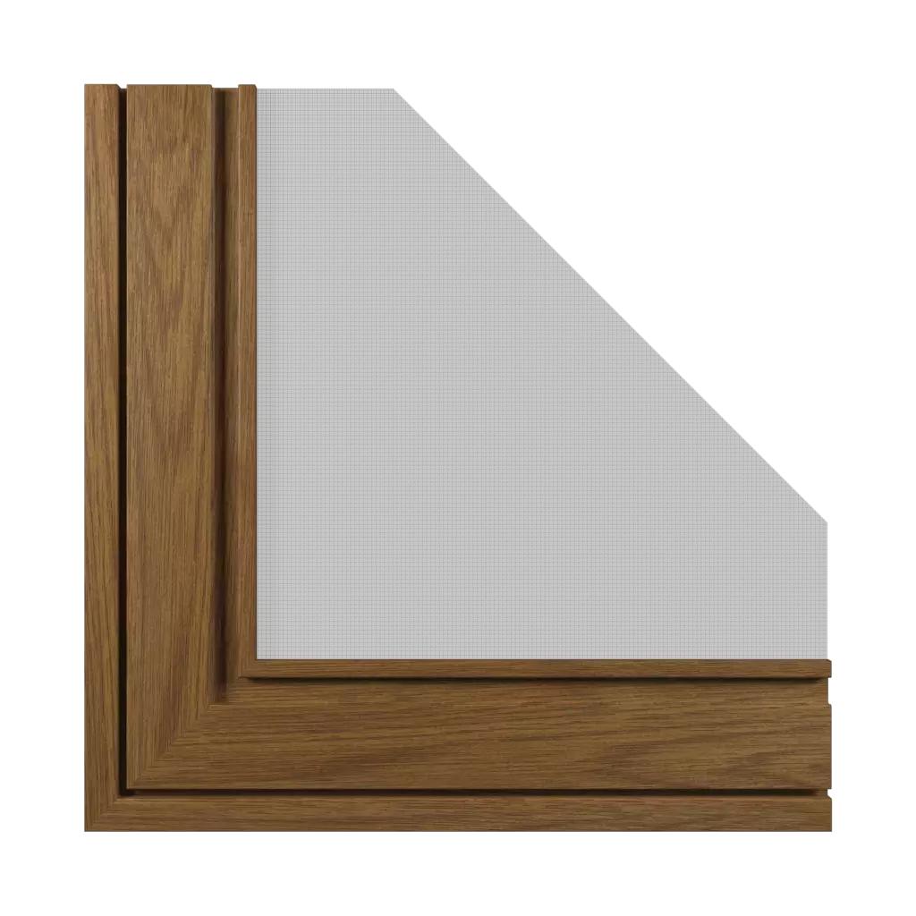 Golden Oak windows window-accessories insect-screens-2 insect-screen-types 