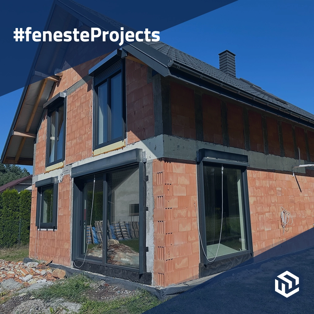 A house full of innovation with functional and modern solutions projects energy-efficient-single-family-house-on-the-edge-of-the-city    